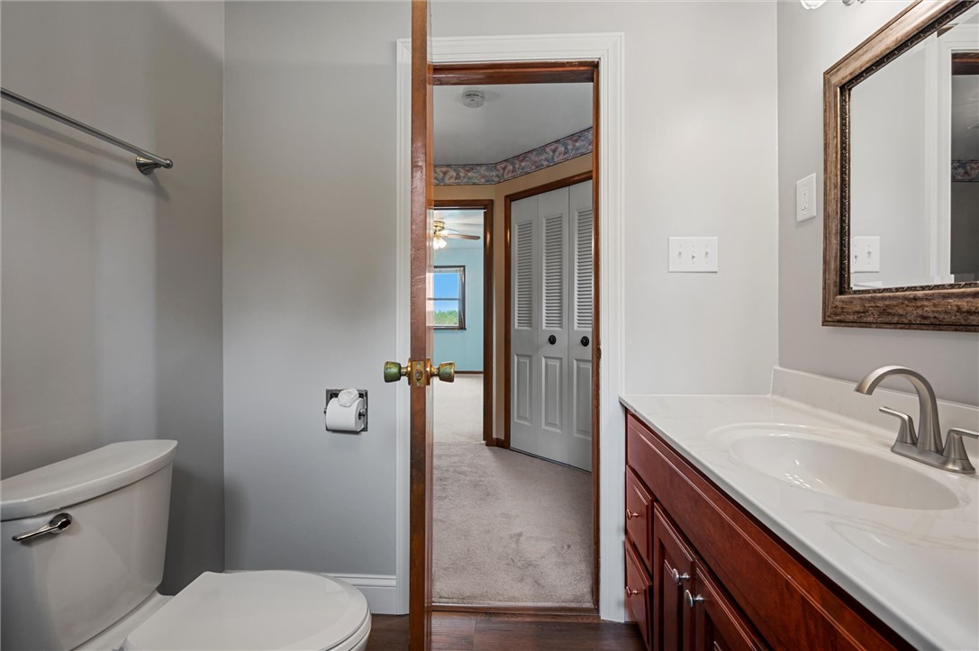 2750 Ohio St St, Bethel Park, Pennsylvania image 18