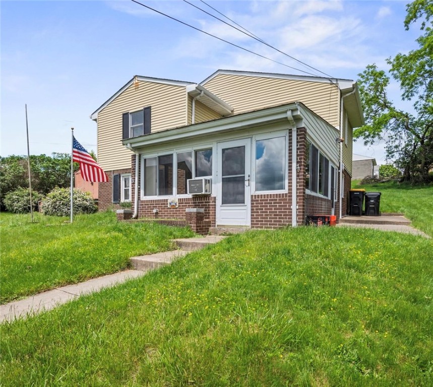 2750 Ohio St St, Bethel Park, Pennsylvania image 2