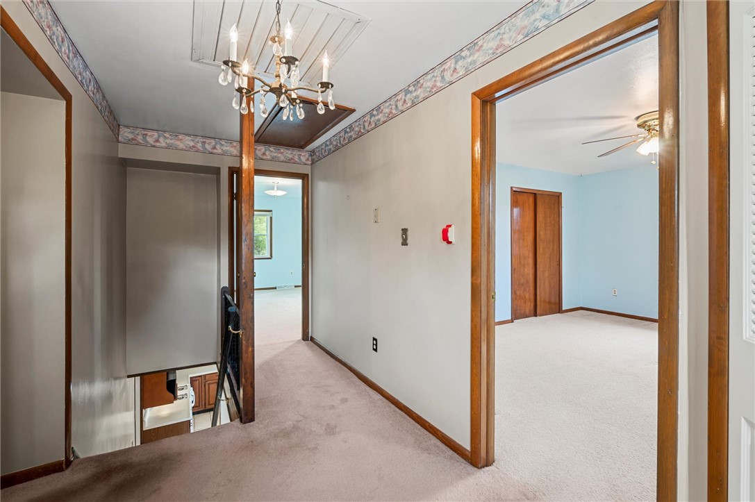 2750 Ohio St St, Bethel Park, Pennsylvania image 11