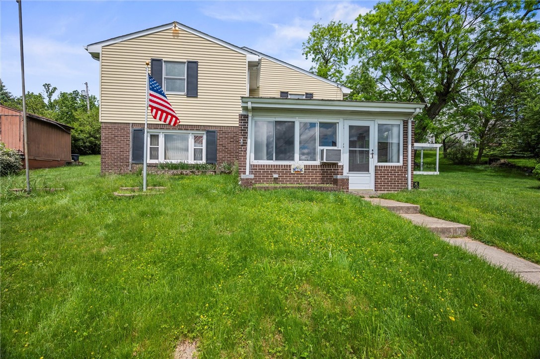 2750 Ohio St St, Bethel Park, Pennsylvania image 1