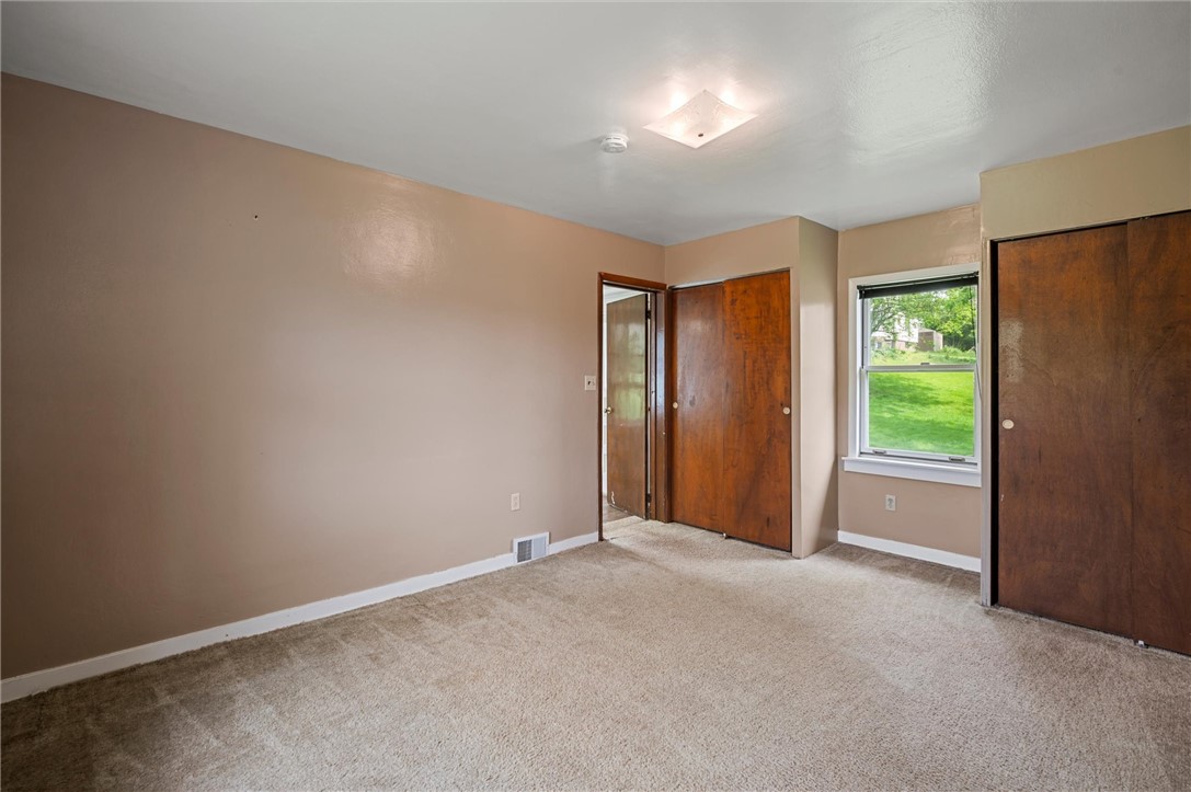 2750 Ohio St St, Bethel Park, Pennsylvania image 20
