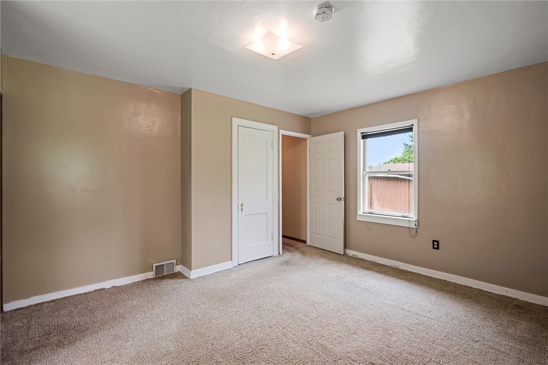 2750 Ohio St St, Bethel Park, Pennsylvania image 21