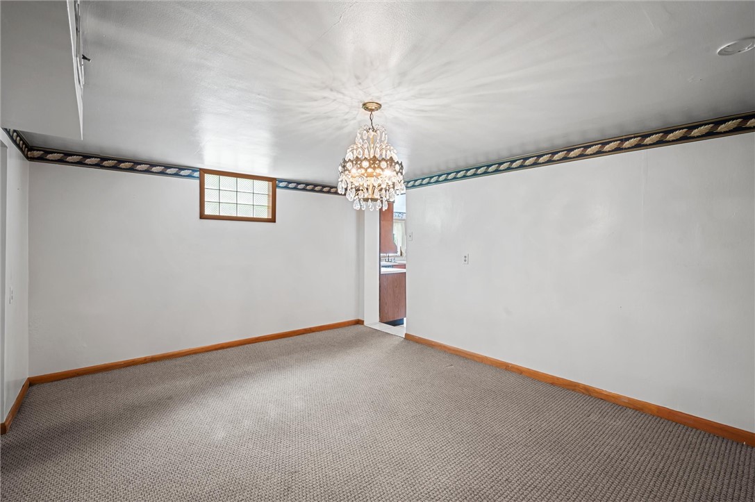 2750 Ohio St St, Bethel Park, Pennsylvania image 7