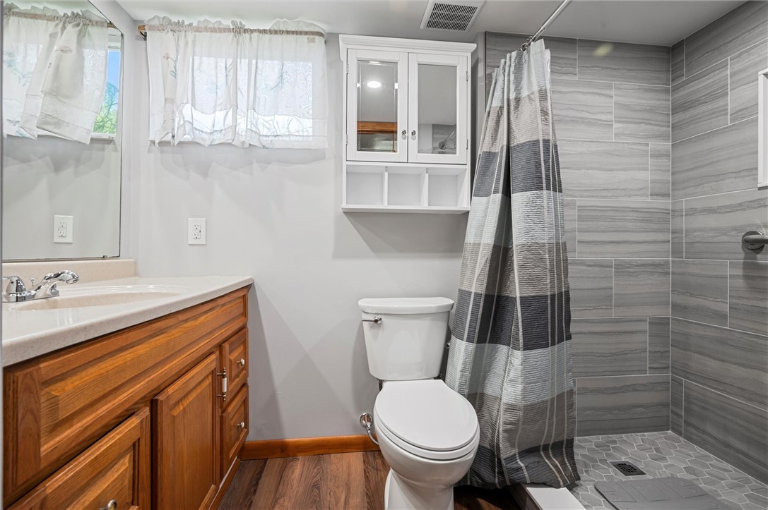 2750 Ohio St St, Bethel Park, Pennsylvania image 8
