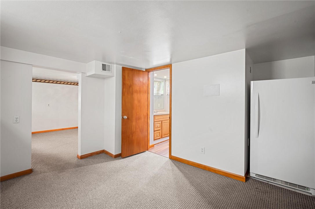 2750 Ohio St St, Bethel Park, Pennsylvania image 10