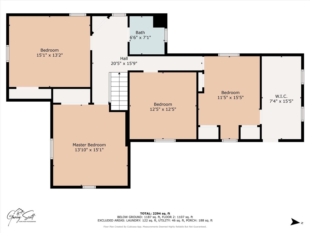 2750 Ohio St St, Bethel Park, Pennsylvania image 25