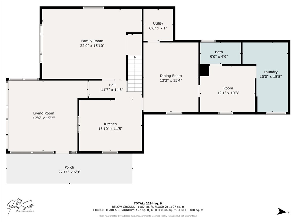 2750 Ohio St St, Bethel Park, Pennsylvania image 24