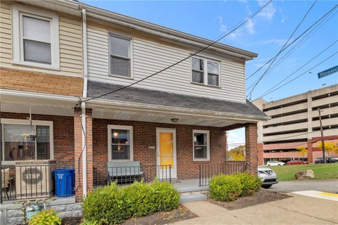 Featured picture for the property 1630335