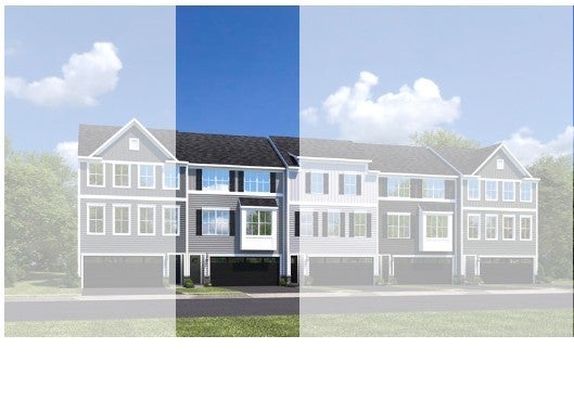 214 SCENIC RIDGE DRIVE DR, PITTSBURGH, PA 15205 - Image d8801589c667bf09ce0d403dfefe97bb/520763296