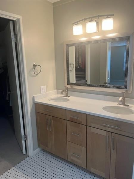 201 Grant St St #401, Sewickley, Pennsylvania image 10