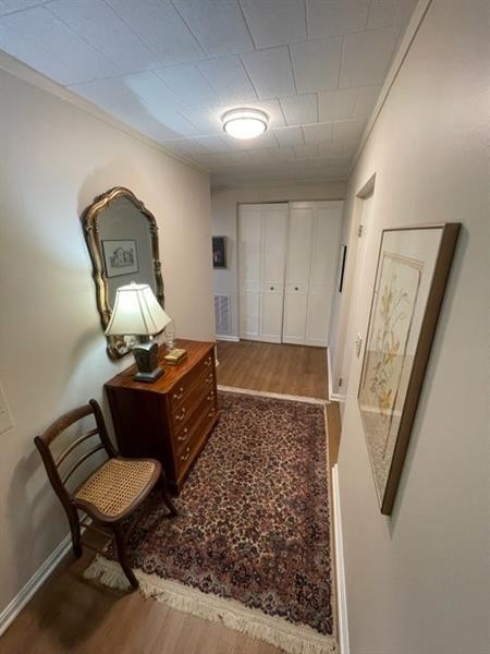 201 Grant St St #401, Sewickley, Pennsylvania image 2