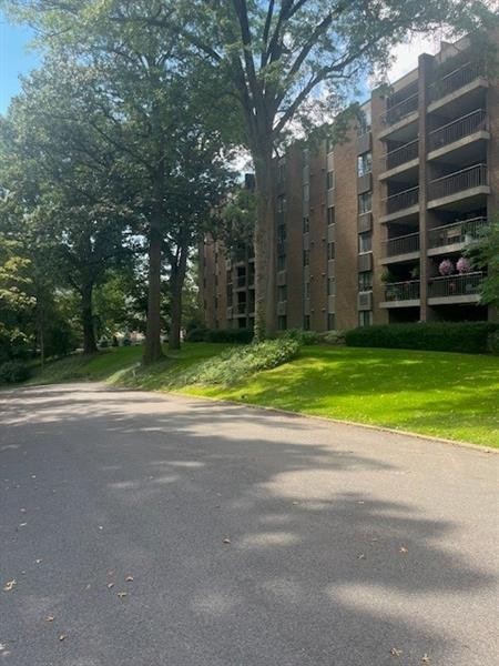 201 Grant St St #401, Sewickley, Pennsylvania image 1