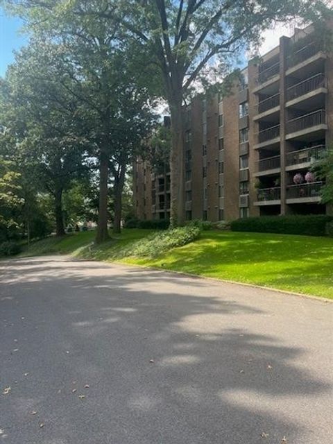 201 Grant St 401 Sewickley PA 15143
