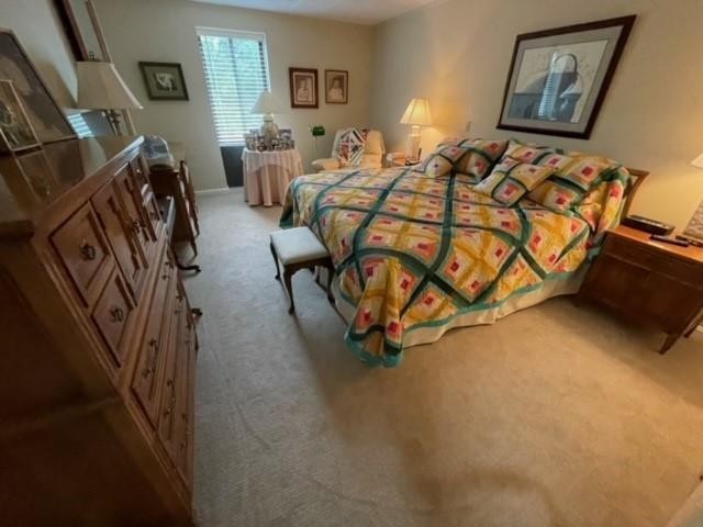 201 Grant St St #401, Sewickley, Pennsylvania image 7
