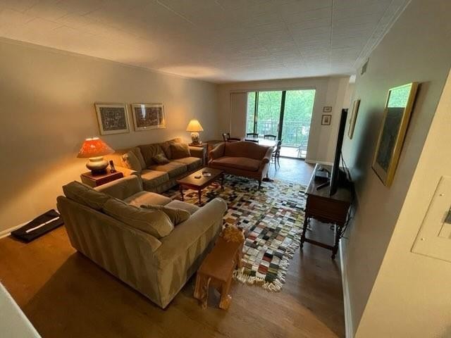 201 Grant St St #401, Sewickley, Pennsylvania image 5