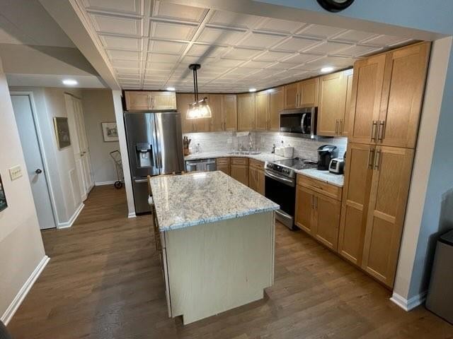 201 Grant St St #401, Sewickley, Pennsylvania image 3