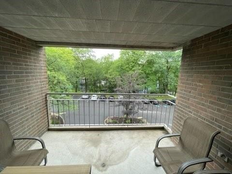 201 Grant St St #401, Sewickley, Pennsylvania image 12