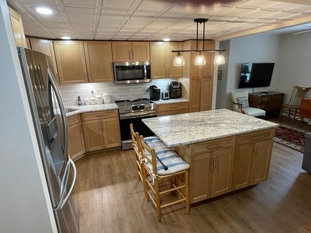 201 Grant St St #401, Sewickley, Pennsylvania image 4