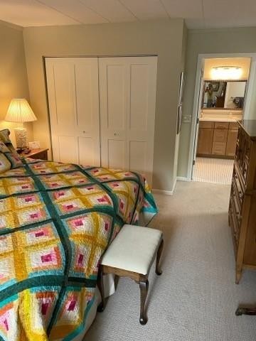 201 Grant St St #401, Sewickley, Pennsylvania image 6