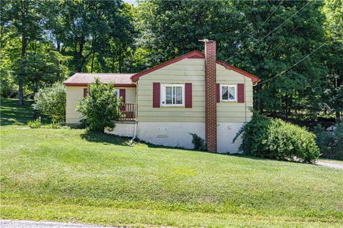 Photo for 150 Maple Dr
