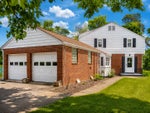 3510 Green Garden Road property photo