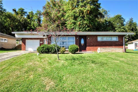 Photo for 304 Otto St