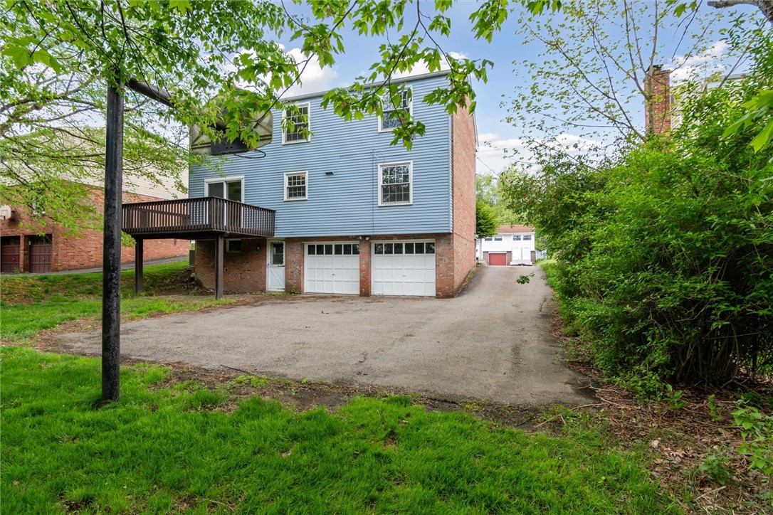 179 Kelvington Dr Dr, Monroeville, Pennsylvania image 34