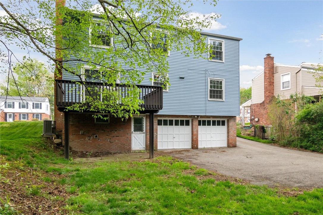 179 Kelvington Dr Dr, Monroeville, Pennsylvania image 33