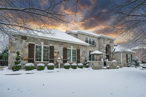 Photo of 2080 Saint Ann Common, Irwin, PA 15642 (MLS # 1738314)