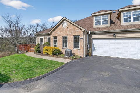 Photo for 707 Wilshire Cir