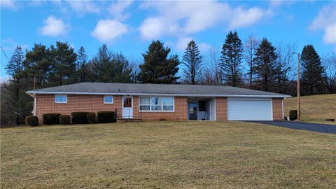 Photo for 655 Rose Road