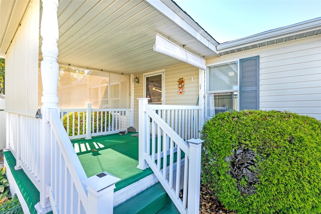 Mt Pleasant Twp, Pennsylvania 15666, United States, 3 Bedrooms Bedrooms, ,2 BathroomsBathrooms,Residential,Active,241004