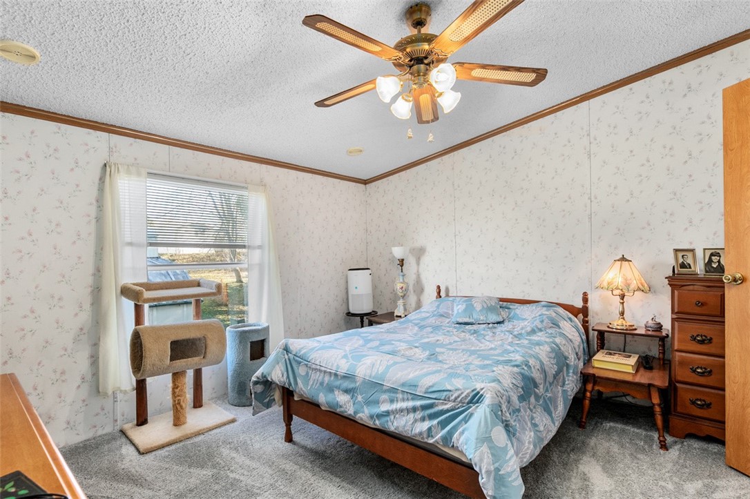 Mt Pleasant Twp, Pennsylvania 15666, United States, 3 Bedrooms Bedrooms, ,2 BathroomsBathrooms,Residential,Active,241004