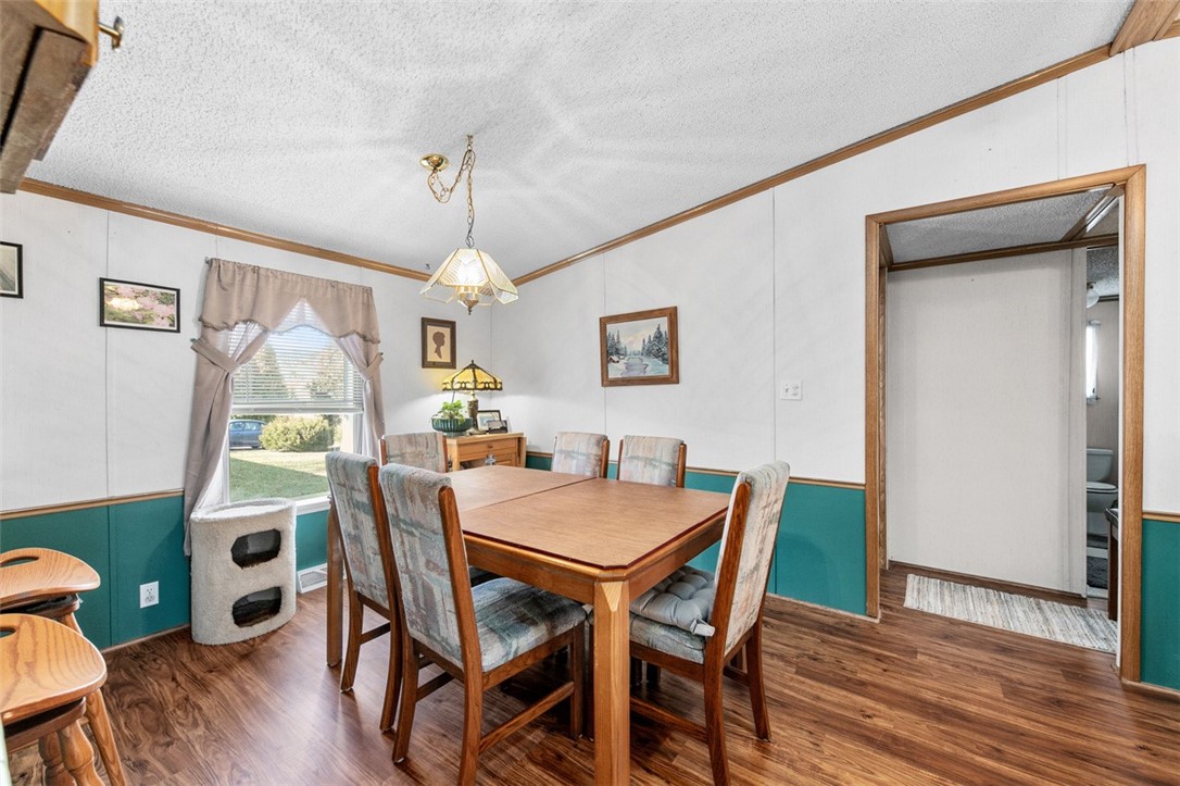 Mt Pleasant Twp, Pennsylvania 15666, United States, 3 Bedrooms Bedrooms, ,2 BathroomsBathrooms,Residential,Active,241004