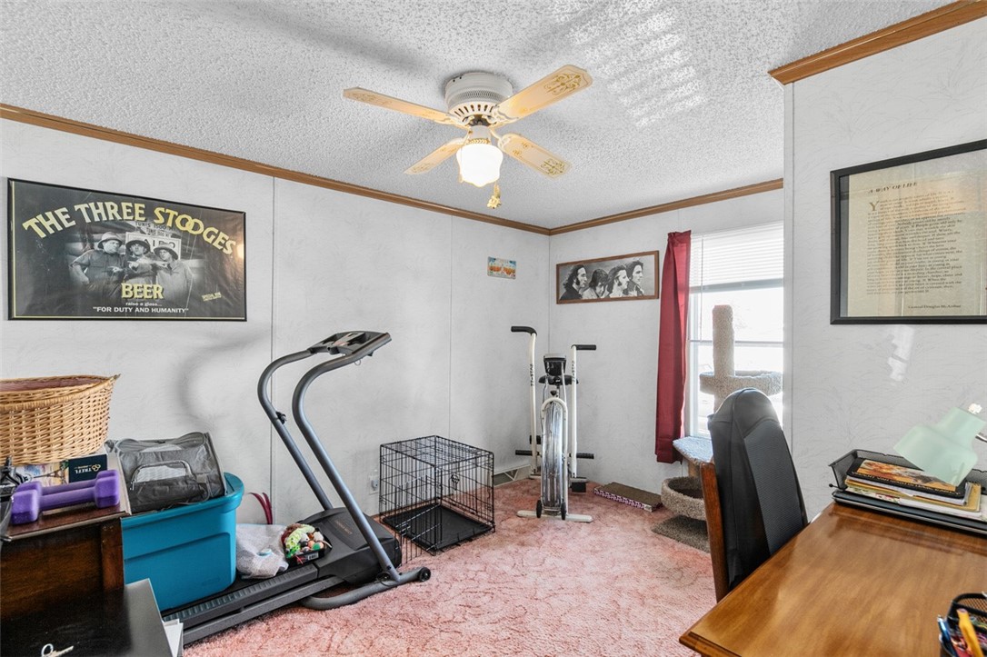 Mt Pleasant Twp, Pennsylvania 15666, United States, 3 Bedrooms Bedrooms, ,2 BathroomsBathrooms,Residential,Active,241004