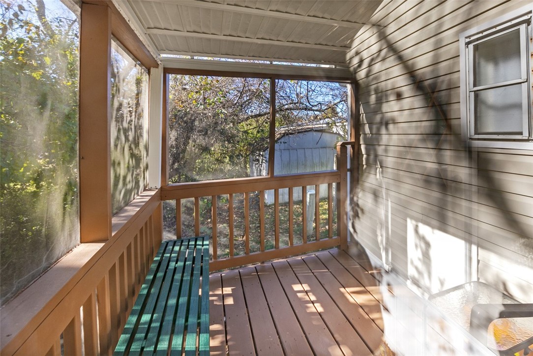 Mt Pleasant Twp, Pennsylvania 15666, United States, 3 Bedrooms Bedrooms, ,2 BathroomsBathrooms,Residential,Active,241004