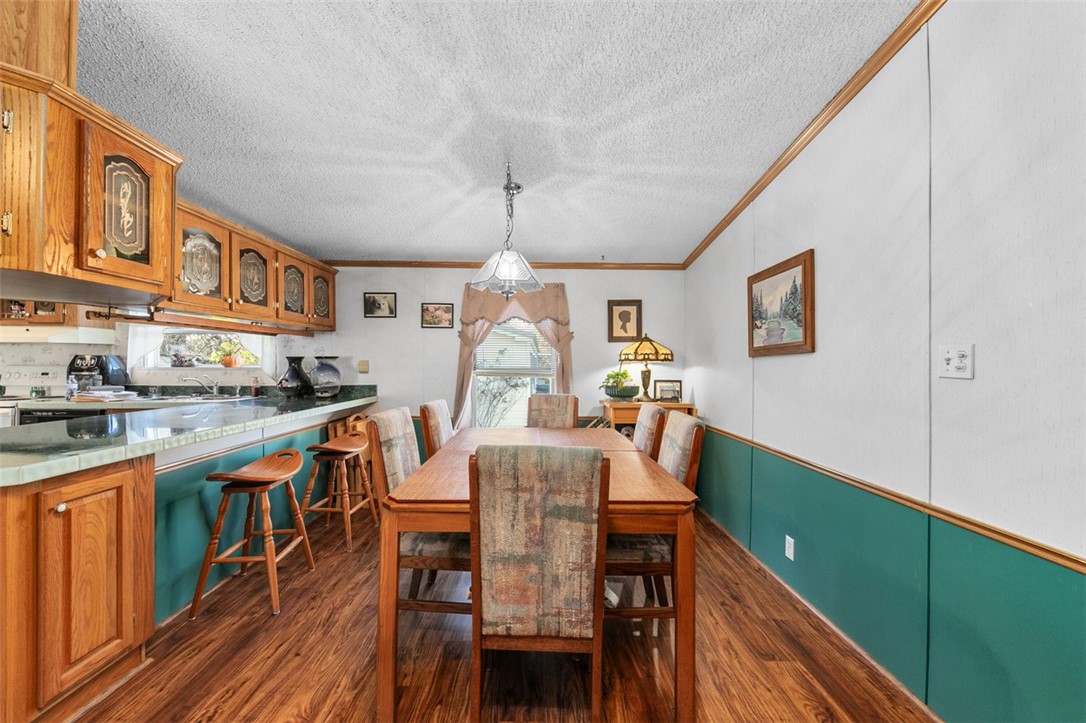 Mt Pleasant Twp, Pennsylvania 15666, United States, 3 Bedrooms Bedrooms, ,2 BathroomsBathrooms,Residential,Active,241004