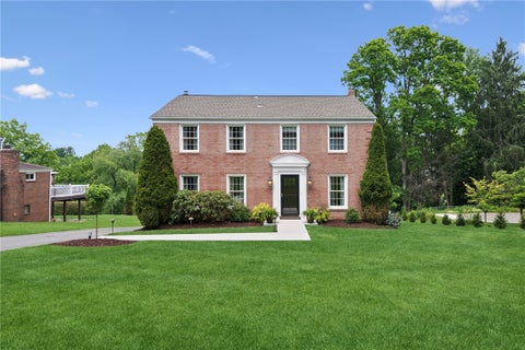 Photo of 2644 Monterey Dr, Pittsburgh, PA 15241 (MLS # 1759737)
