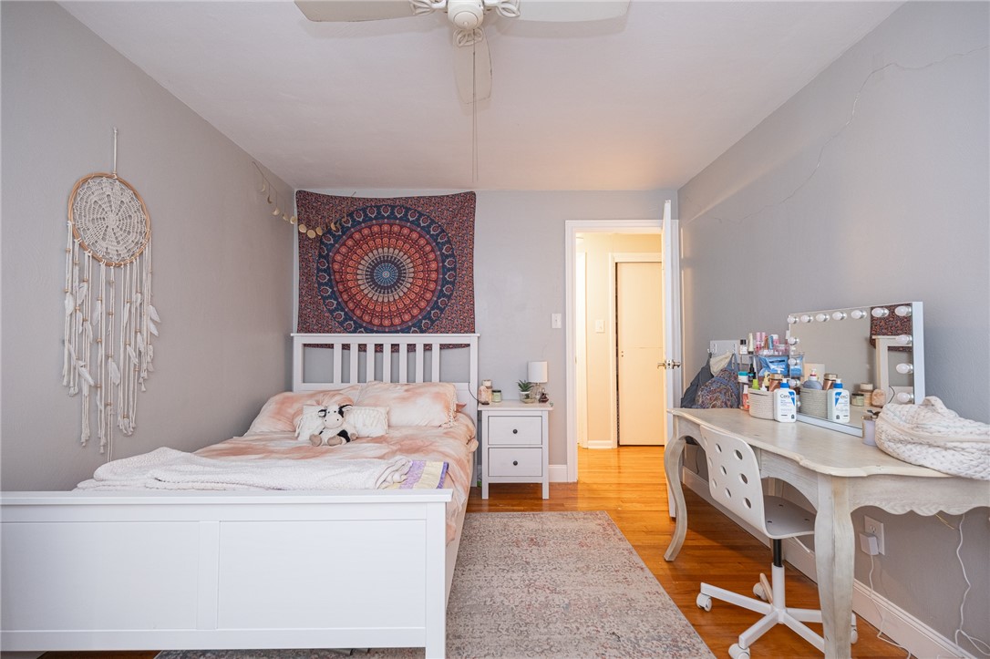 Ross Twp, Pennsylvania 15237, United States, 5 Bedrooms Bedrooms, ,3 BathroomsBathrooms,Residential,Active,190724