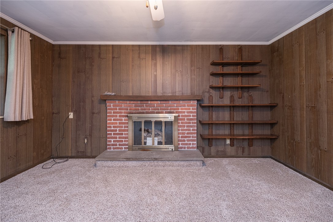 Ross Twp, Pennsylvania 15237, United States, 5 Bedrooms Bedrooms, ,3 BathroomsBathrooms,Residential,Active,190724