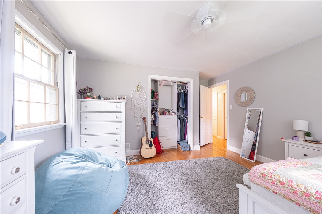 Ross Twp, Pennsylvania 15237, United States, 5 Bedrooms Bedrooms, ,3 BathroomsBathrooms,Residential,Active,190724