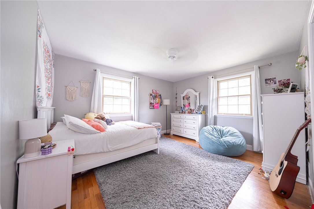 Ross Twp, Pennsylvania 15237, United States, 5 Bedrooms Bedrooms, ,3 BathroomsBathrooms,Residential,Active,190724