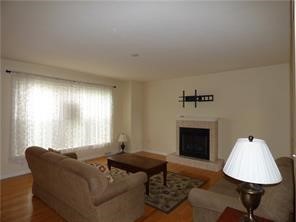 10569 Forest Hill Dr.