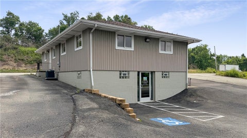 Photo for 14900 Rte 30