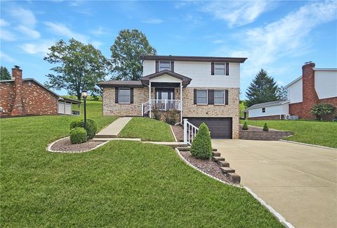 Photo for 30 Holly Ridge Road