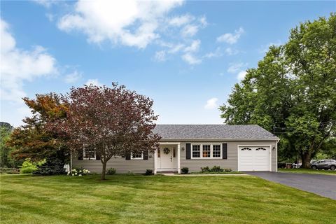 Photo for 2899 E Elfinwild Rd