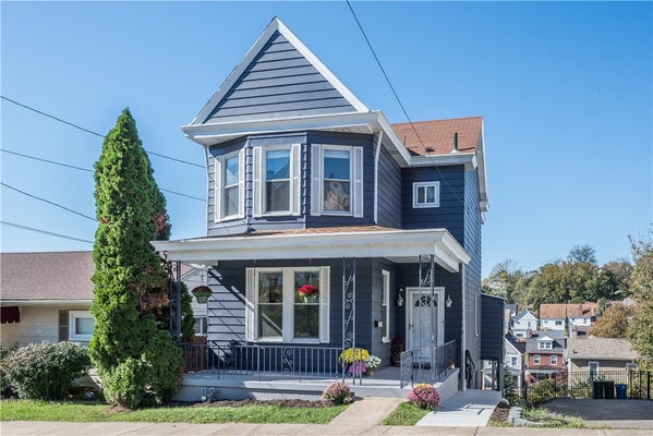 156 LA BELLE ST, PITTSBURGH, PA 15211 - Image d8a5f9ca1a90435cdeabe0fcc7a4d105/548198101