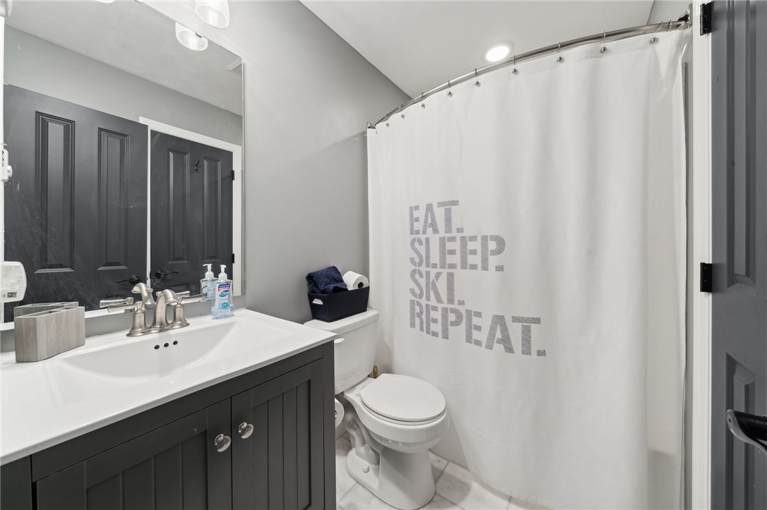 1808 Eagles Ridge Ct., Hidden Valley, Pennsylvania image 23