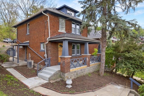 Photo for 3017 Home Ave