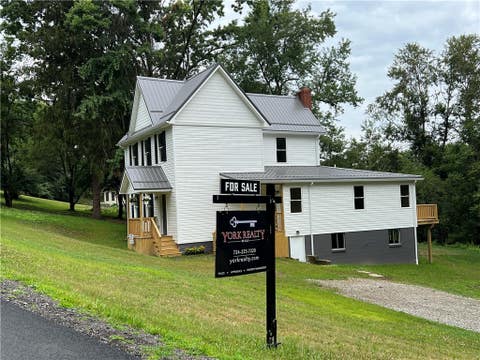 Photo for 945 Mcelree Rd
